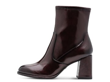 Tamaris - Stiefel - Rot