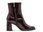 Tamaris - Stiefel - Rot 