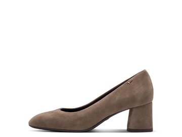 Tamaris - High Heels - Braun