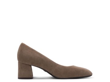 Tamaris - High Heels - Braun