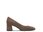 Tamaris - High Heels - Braun 