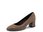 Tamaris - High Heels - Braun 