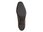 Tamaris - High Heels - Braun 