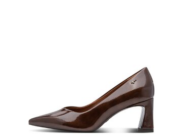 Tamaris - High Heels - Braun