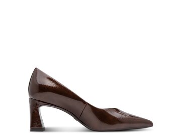Tamaris - High Heels - Braun