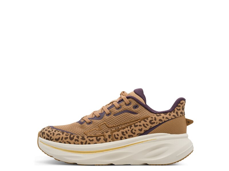 Tamaris - Sneaker - Beige 