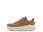 Tamaris - Sneaker - Beige 