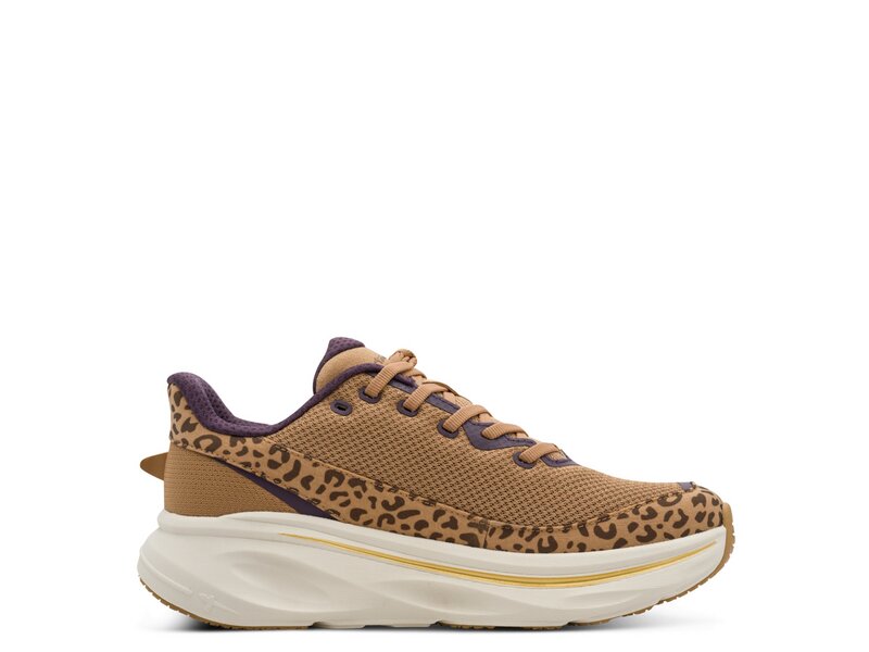 Tamaris - Sneaker - Beige 