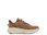 Tamaris - Sneaker - Beige 