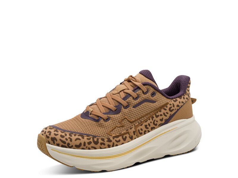Tamaris - Sneaker - Beige 