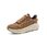 Tamaris - Sneaker - Beige 