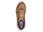 Tamaris - Sneaker - Beige 