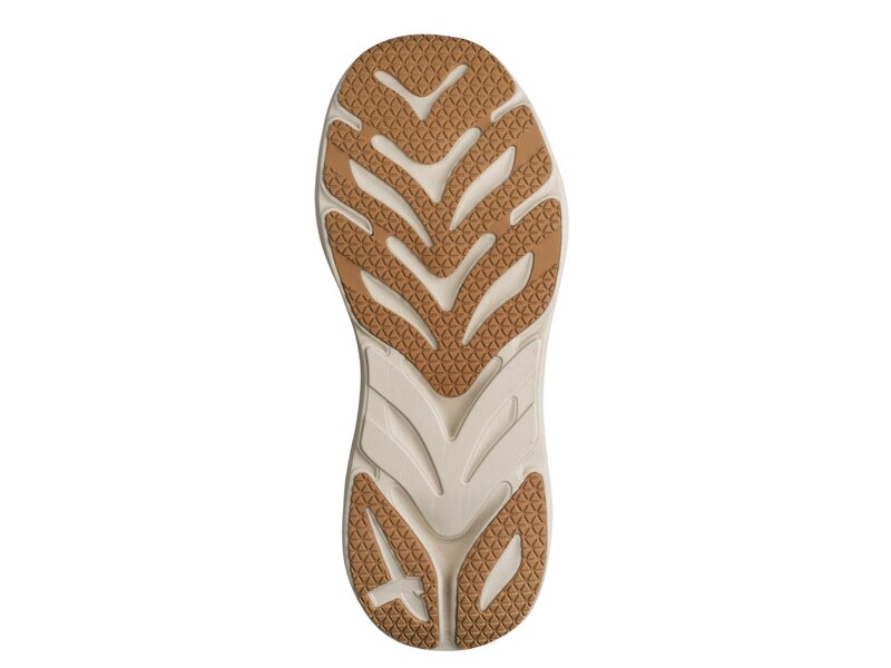 Tamaris - Sneaker - Beige 