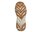 Tamaris - Sneaker - Beige 