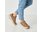 Tamaris - Sneaker - Beige 