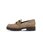 Tamaris - Slipper - Braun 