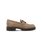 Tamaris - Slipper - Braun 