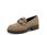 Tamaris - Slipper - Braun 