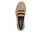 Tamaris - Slipper - Braun 