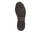 Tamaris - Slipper - Braun 