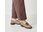 Tamaris - Slipper - Braun 