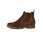 Tamaris - Stiefel - Braun 