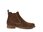 Tamaris - Stiefel - Braun 