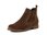 Tamaris - Stiefel - Braun 