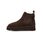 Tamaris - Stiefel - Braun 