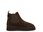 Tamaris - Stiefel - Braun 