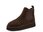 Tamaris - Stiefel - Braun 