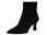 Tamaris - Stiefel - Schwarz 