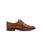 Tamaris - Schn&uuml;rschuhe - Braun 