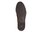 Tamaris - Schn&uuml;rschuhe - Braun 
