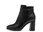 Tamaris - Stiefel - Schwarz 