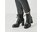 Tamaris - Stiefel - Schwarz 