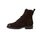 Tamaris - Stiefel - Braun 