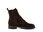 Tamaris - Stiefel - Braun 