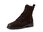 Tamaris - Stiefel - Braun 