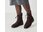 Tamaris - Stiefel - Braun 