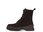 Tamaris - Stiefel - Braun 