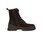 Tamaris - Stiefel - Braun 