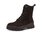 Tamaris - Stiefel - Braun 