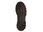 Tamaris - Stiefel - Braun 