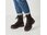 Tamaris - Stiefel - Braun 