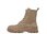 Tamaris - Stiefel - Beige 