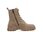 Tamaris - Stiefel - Beige 