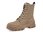 Tamaris - Stiefel - Beige 