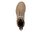 Tamaris - Stiefel - Beige 