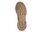 Tamaris - Stiefel - Beige 
